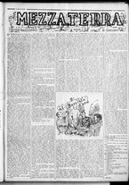 rivista/RML0034377/1937/Marzo n. 20/5